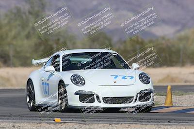 media/Oct-18-2025-PCA San Diego (Sat) [[653db1c827]]/3-Orange/Session 4 (Turn 6)/